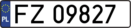FZ09827