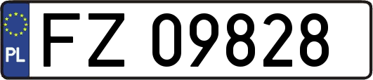 FZ09828