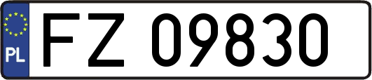 FZ09830
