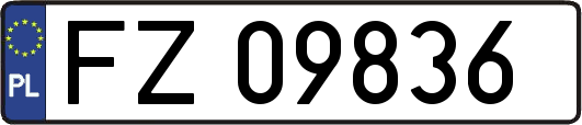 FZ09836