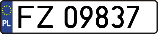 FZ09837