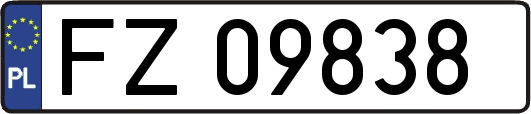FZ09838