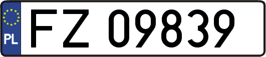 FZ09839