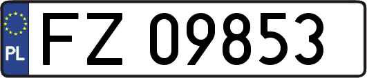 FZ09853