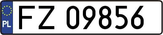 FZ09856