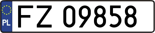 FZ09858