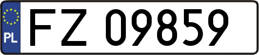 FZ09859