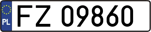 FZ09860