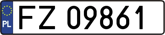 FZ09861