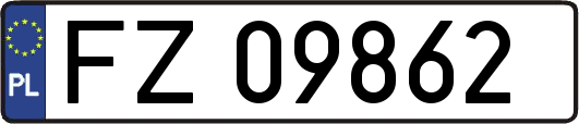 FZ09862