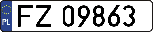 FZ09863