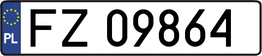 FZ09864