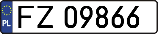 FZ09866