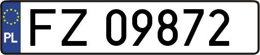 FZ09872