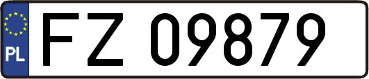 FZ09879