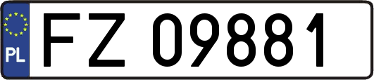 FZ09881