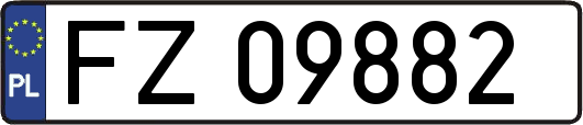 FZ09882