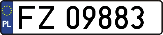 FZ09883