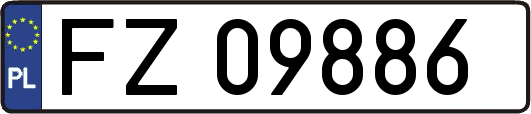 FZ09886