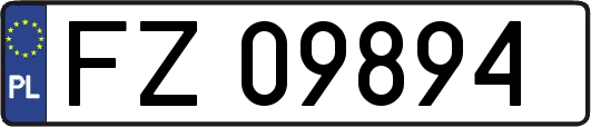 FZ09894