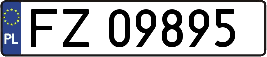 FZ09895