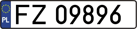 FZ09896