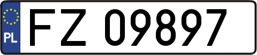 FZ09897