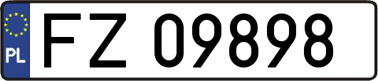 FZ09898