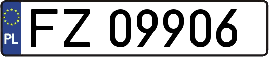 FZ09906