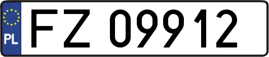 FZ09912