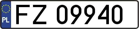 FZ09940