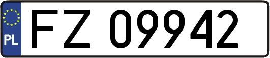 FZ09942