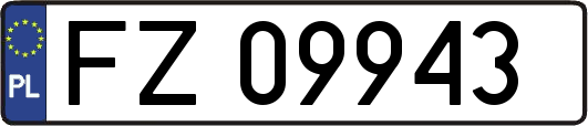 FZ09943