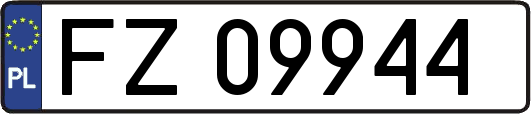 FZ09944