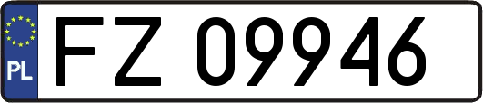 FZ09946