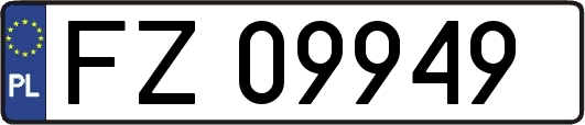 FZ09949