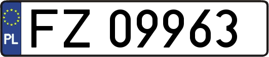 FZ09963