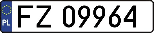 FZ09964