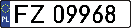 FZ09968