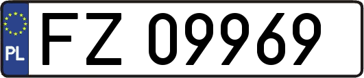 FZ09969