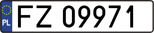 FZ09971