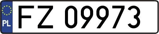 FZ09973