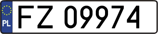 FZ09974
