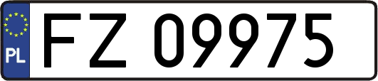 FZ09975