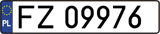 FZ09976