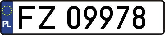 FZ09978