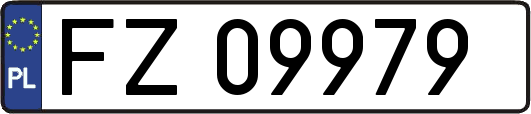 FZ09979