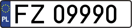 FZ09990