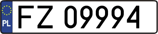 FZ09994