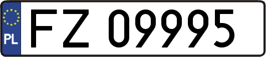 FZ09995